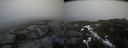 ./images/calvert/buxton2/20210331/buxton220210331_173502M.jpg
