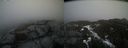 ./images/calvert/buxton2/20210331/buxton220210331_174002M.jpg