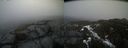 ./images/calvert/buxton2/20210331/buxton220210331_174502M.jpg