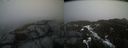 ./images/calvert/buxton2/20210331/buxton220210331_175502M.jpg