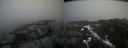./images/calvert/buxton2/20210331/buxton220210331_180003M.jpg