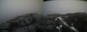 ./images/calvert/buxton2/20210331/buxton220210331_181503M.jpg