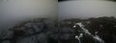 ./images/calvert/buxton2/20210331/buxton220210331_182503M.jpg