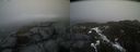 ./images/calvert/buxton2/20210331/buxton220210331_183503M.jpg
