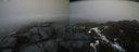 ./images/calvert/buxton2/20210331/buxton220210331_184003M.jpg
