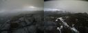 ./images/calvert/buxton2/20210331/buxton220210331_184503M.jpg
