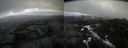 ./images/calvert/buxton2/20210331/buxton220210331_185003M.jpg