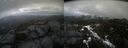 ./images/calvert/buxton2/20210331/buxton220210331_185503M.jpg