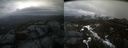 ./images/calvert/buxton2/20210331/buxton220210331_190503M.jpg