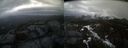 ./images/calvert/buxton2/20210331/buxton220210331_191003M.jpg