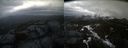 ./images/calvert/buxton2/20210331/buxton220210331_191503M.jpg
