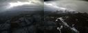 ./images/calvert/buxton2/20210331/buxton220210331_192003M.jpg