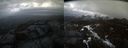 ./images/calvert/buxton2/20210331/buxton220210331_192503M.jpg