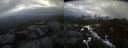 ./images/calvert/buxton2/20210331/buxton220210331_193502M.jpg