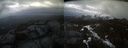 ./images/calvert/buxton2/20210331/buxton220210331_194002M.jpg