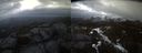 ./images/calvert/buxton2/20210331/buxton220210331_194502M.jpg