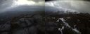 ./images/calvert/buxton2/20210331/buxton220210331_195002M.jpg