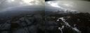 ./images/calvert/buxton2/20210331/buxton220210331_195502M.jpg