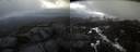 ./images/calvert/buxton2/20210331/buxton220210331_200502M.jpg