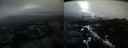 ./images/calvert/buxton2/20210331/buxton220210331_202003M.jpg