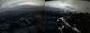 ./images/calvert/buxton2/20210331/buxton220210331_202503M.jpg