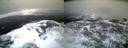 ./images/calvert/buxton2/20210401/buxton220210401_065003M.jpg