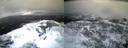 ./images/calvert/buxton2/20210401/buxton220210401_065503M.jpg