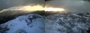 ./images/calvert/buxton2/20210401/buxton220210401_075502M.jpg