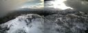 ./images/calvert/buxton2/20210401/buxton220210401_094503M.jpg