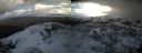 ./images/calvert/buxton2/20210401/buxton220210401_100003M.jpg