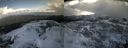 ./images/calvert/buxton2/20210401/buxton220210401_102003M.jpg