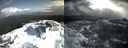./images/calvert/buxton2/20210401/buxton220210401_102503M.jpg