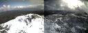 ./images/calvert/buxton2/20210401/buxton220210401_105002M.jpg