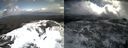 ./images/calvert/buxton2/20210401/buxton220210401_105502M.jpg