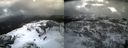 ./images/calvert/buxton2/20210401/buxton220210401_114502M.jpg