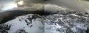 ./images/calvert/buxton2/20210401/buxton220210401_121002M.jpg