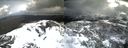./images/calvert/buxton2/20210401/buxton220210401_121503M.jpg