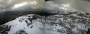 ./images/calvert/buxton2/20210401/buxton220210401_122503M.jpg