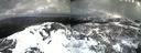 ./images/calvert/buxton2/20210401/buxton220210401_123503M.jpg