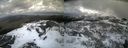 ./images/calvert/buxton2/20210401/buxton220210401_124003M.jpg