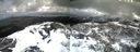 ./images/calvert/buxton2/20210401/buxton220210401_124503M.jpg
