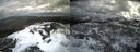 ./images/calvert/buxton2/20210401/buxton220210401_125503M.jpg