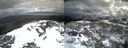 ./images/calvert/buxton2/20210401/buxton220210401_130503M.jpg