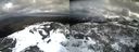 ./images/calvert/buxton2/20210401/buxton220210401_131003M.jpg
