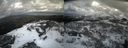 ./images/calvert/buxton2/20210401/buxton220210401_131503M.jpg