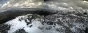 ./images/calvert/buxton2/20210401/buxton220210401_132002M.jpg