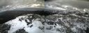 ./images/calvert/buxton2/20210401/buxton220210401_133502M.jpg