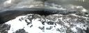 ./images/calvert/buxton2/20210401/buxton220210401_134002M.jpg
