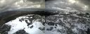 ./images/calvert/buxton2/20210401/buxton220210401_135502M.jpg