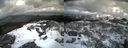 ./images/calvert/buxton2/20210401/buxton220210401_140003M.jpg